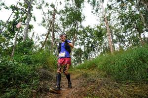 BIB: 5401
                            <button type="button" onclick="openModal(22385844)" class="btn btn-primary btn-sm float-right btn-popup" data-toggle="modal" data-target=".modal-high-quality">
                        <i class="fas fa-shopping-cart"></i> Add to Cart
                    </button>
                                            <button type="button" onclick="isThisMe(22385844, true)" class="btn btn-success btn-sm float-right btn-popup btn-isme hidden" data-toggle="tooltip" data-placement="bottom" title="นี่คือรูปของคุณใช่ไหม คลิกที่นี่เพื่อเอาเข้าอัลบั้ม">
                        <i class="fas fa-plus"></i> Add to album
                    </button>
                    <button type="button" onclick="isThisMe(22385844, false)" class="btn btn-warning btn-sm float-right btn-popup btn-isnotme hidden">
                        <i class="fas fa-ban"></i> Remove from album
                    </button>